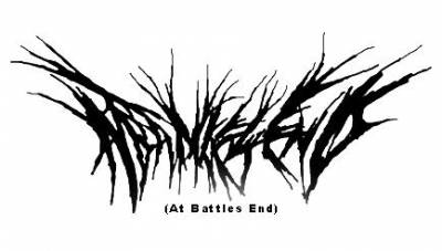 logo At Battles End